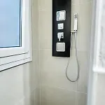 Design & Comfort - Center Appartement Ravenne