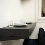 Appartement Design & Comfort - Center *
