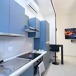 Design & Comfort - Center Appartement