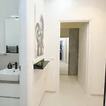 Design & Comfort - Center Appartement