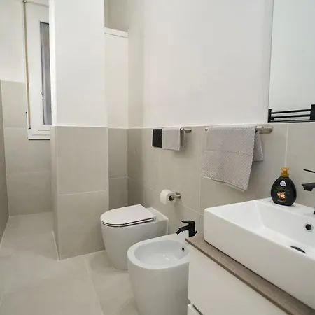 Design & Comfort - Center * Ravenna