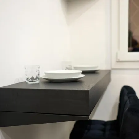 Daire Design & Comfort - Center *