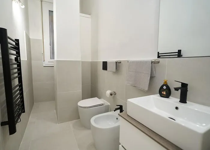 Design & Comfort - Center * Ravenna